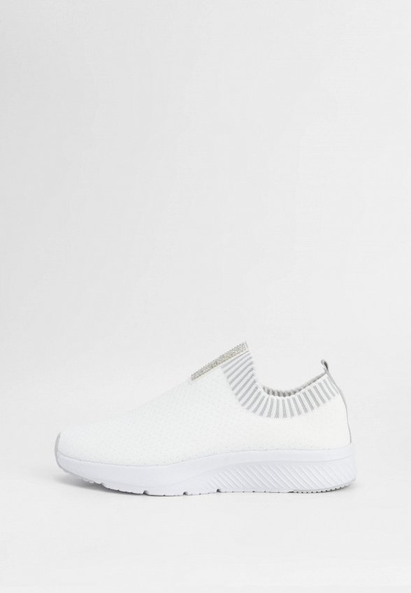 Кроссовки Donna D’oro