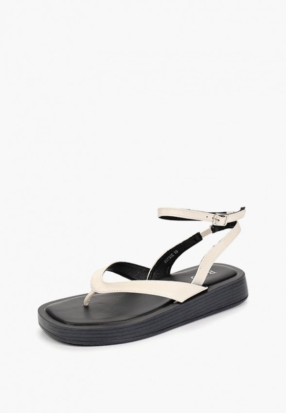 Сандалии Raid