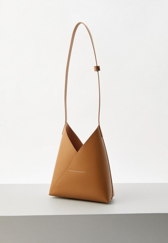 Сумка MM6 Maison Margiela