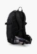 Рюкзак Roxy2  - превью