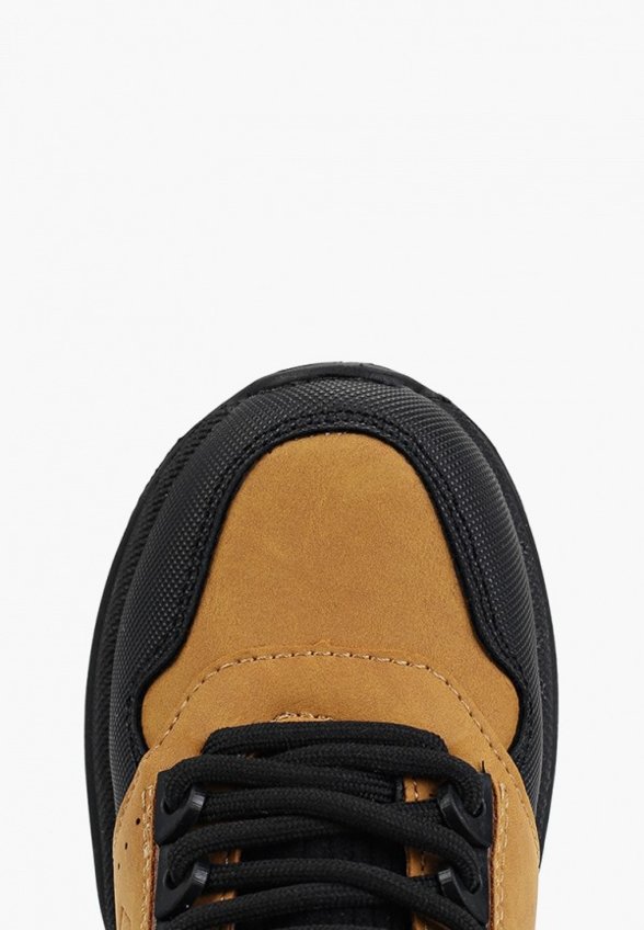 Ботинки Shuzzi