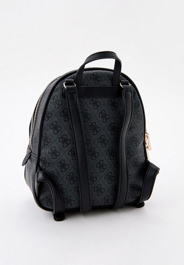Рюкзак Guess
