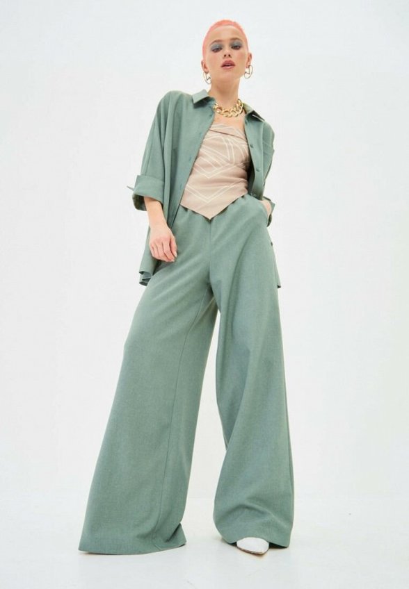 Костюм Noele Boutique