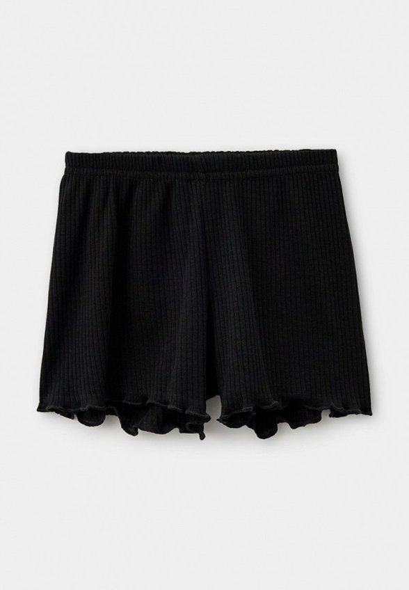 Пижама Youlala