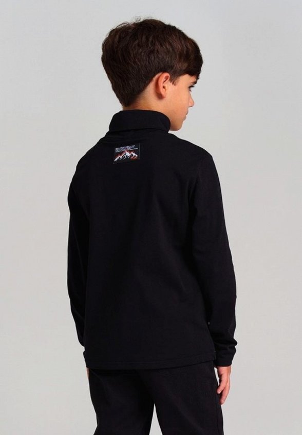 Водолазка PlayToday