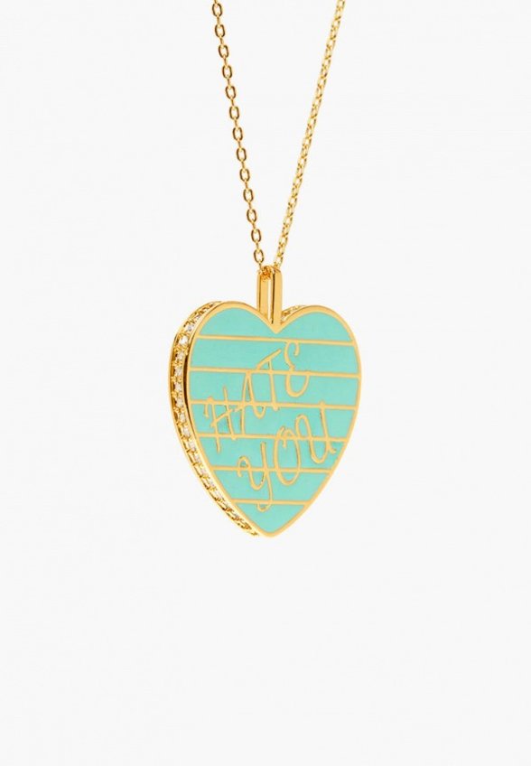 Колье Viva la Vika