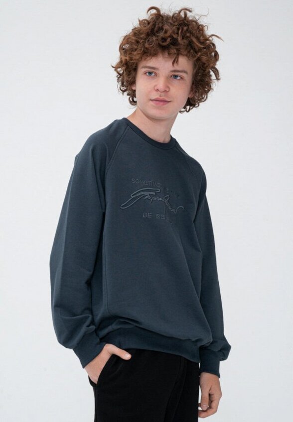 Свитшот Fashion X&S