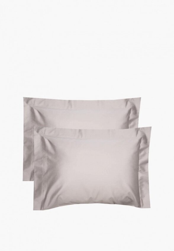 Комплект наволочек Bellehome