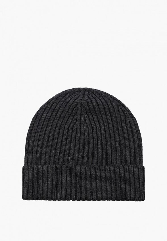 Шапка Skazkalovers