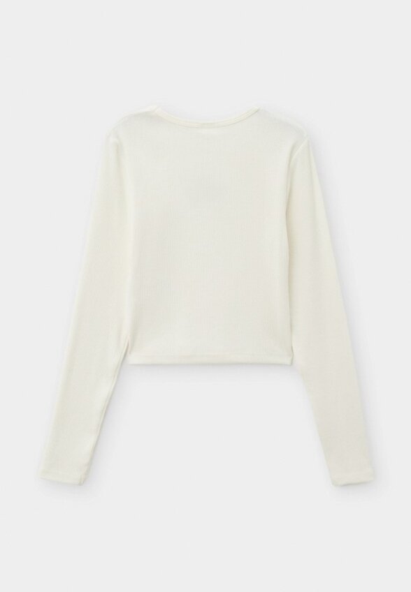 Лонгслив O'STIN