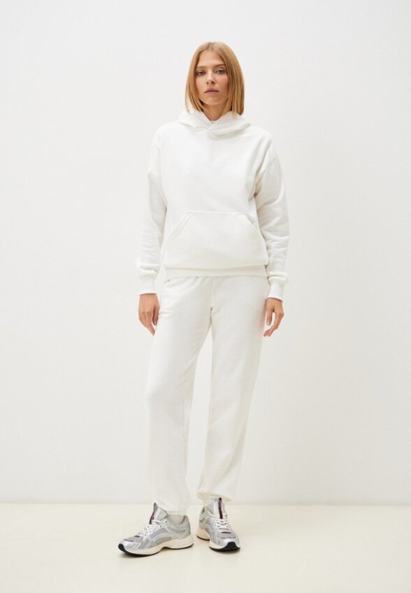 Костюм спортивный Агапэ