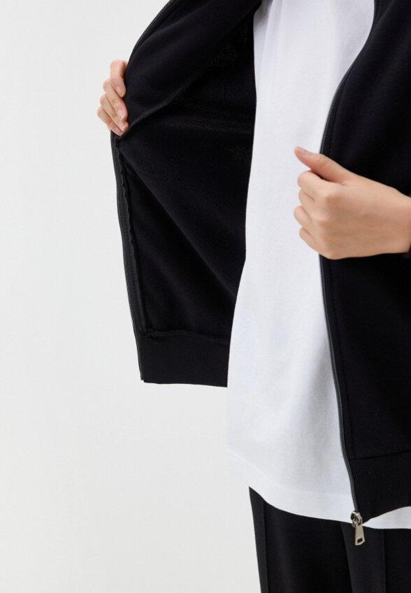 Костюм спортивный Агапэ