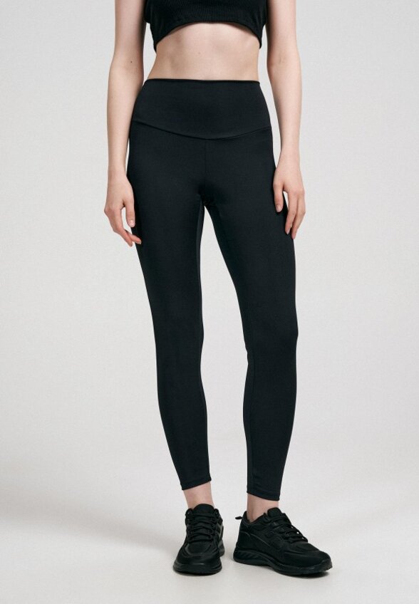 Леггинсы Твое