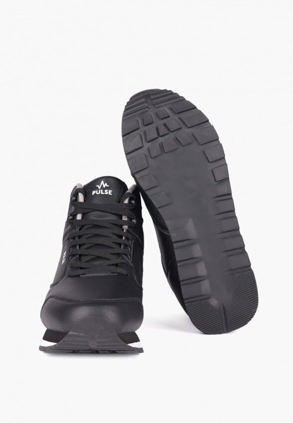 Кроссовки Pulse
