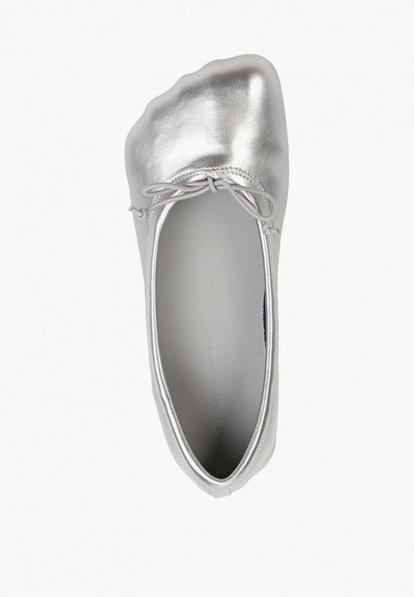 Балетки Vittoria Vicci