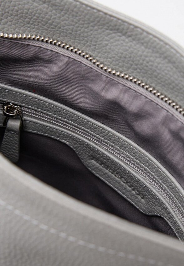 Сумка Franchesco Mariscotti