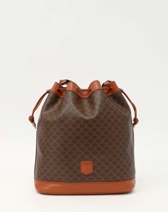 Celine Bucket женщинам