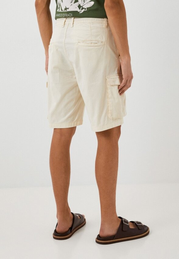 Шорты Marco Di Radi