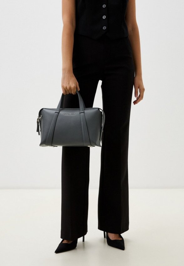 Сумка Eleganzza