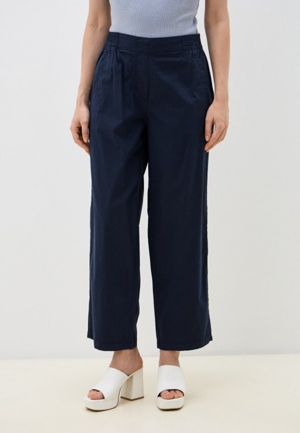 Брюки Tom Tailor