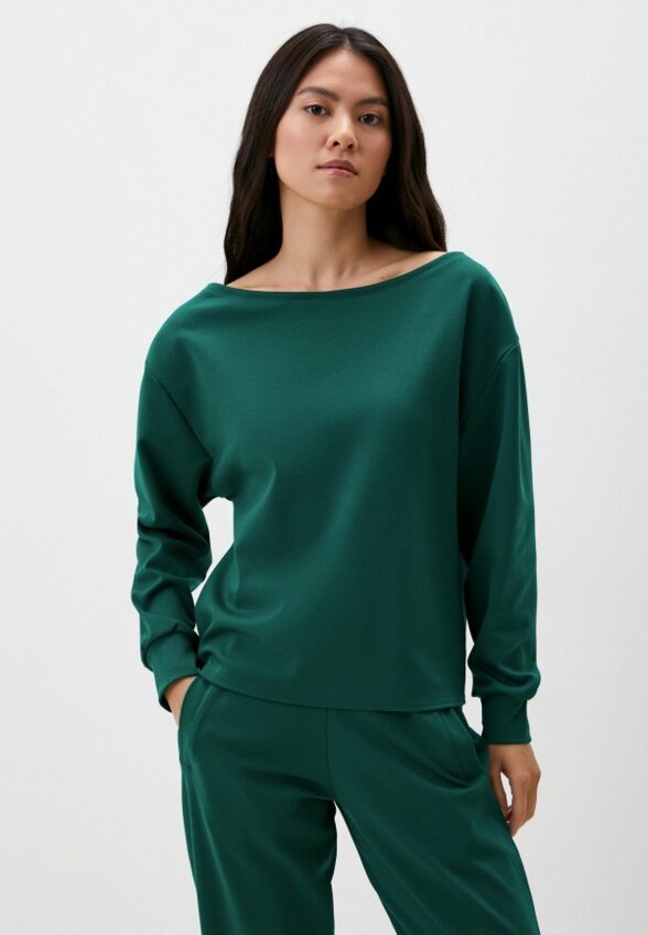 Костюм спортивный Malaeva