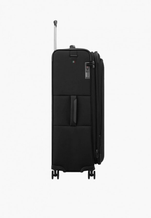 Чемодан Roncato