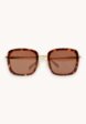 Celine Sunglasses1  - превью