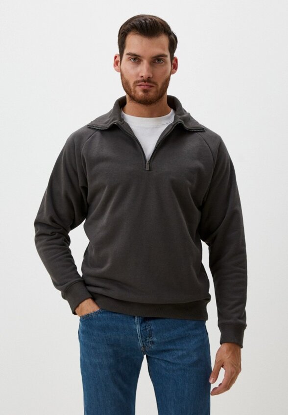 Олимпийка O'STIN