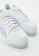 Кеды PUMA2  - превью