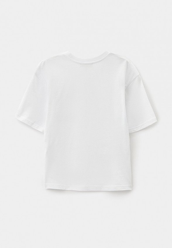 Футболка Smena