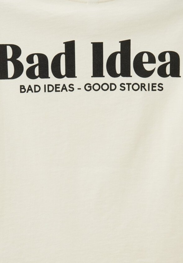 Футболка Sela