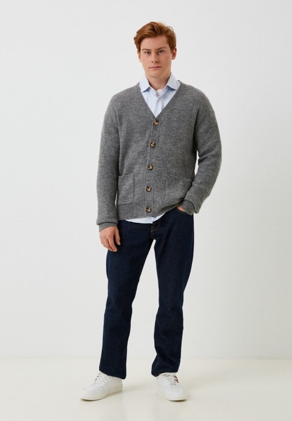 Кардиган Marco Di Radi