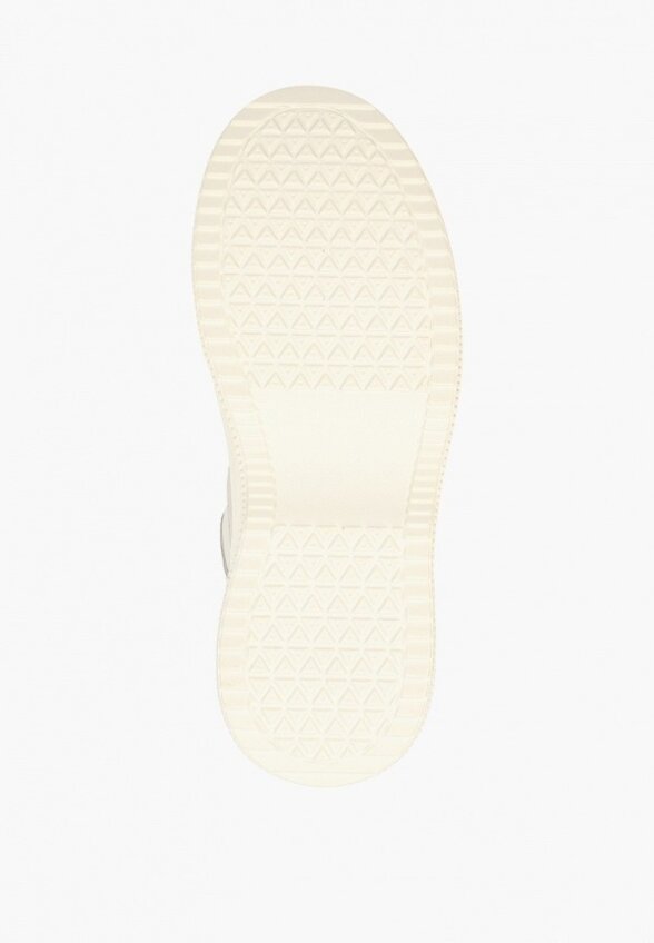 Кроссовки Lite by Mascotte