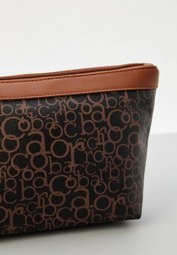 Косметичка Roccobarocco