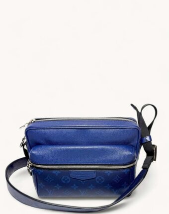 Louis Vuitton Outdoor женщинам