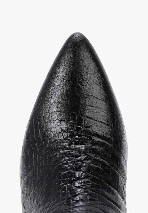 Сапоги Shoe Biz