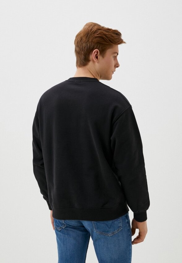 Свитшот Dewear