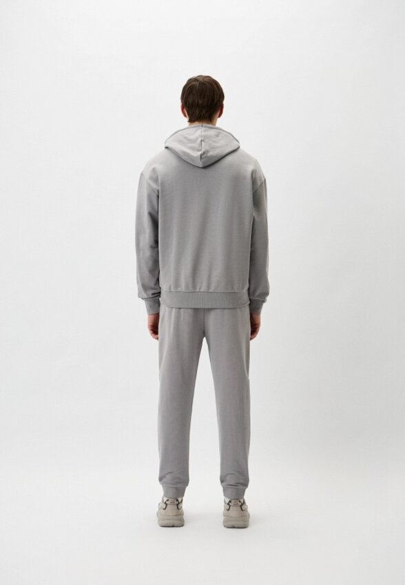 Костюм спортивный Hugo