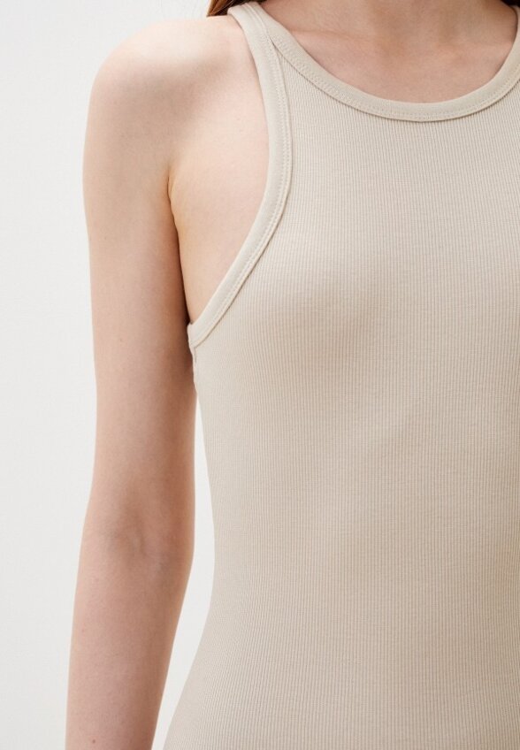 Платье Terranova