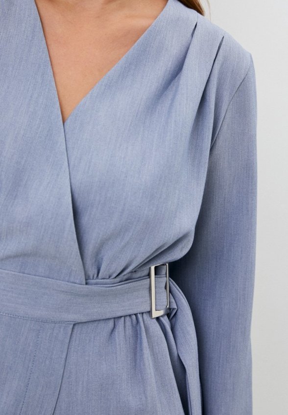 Платье Lorabomb