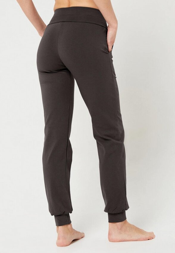 Брюки спортивные YogaDress