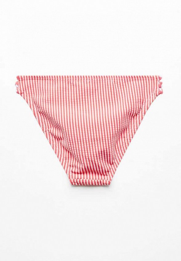 Плавки Mango Kids