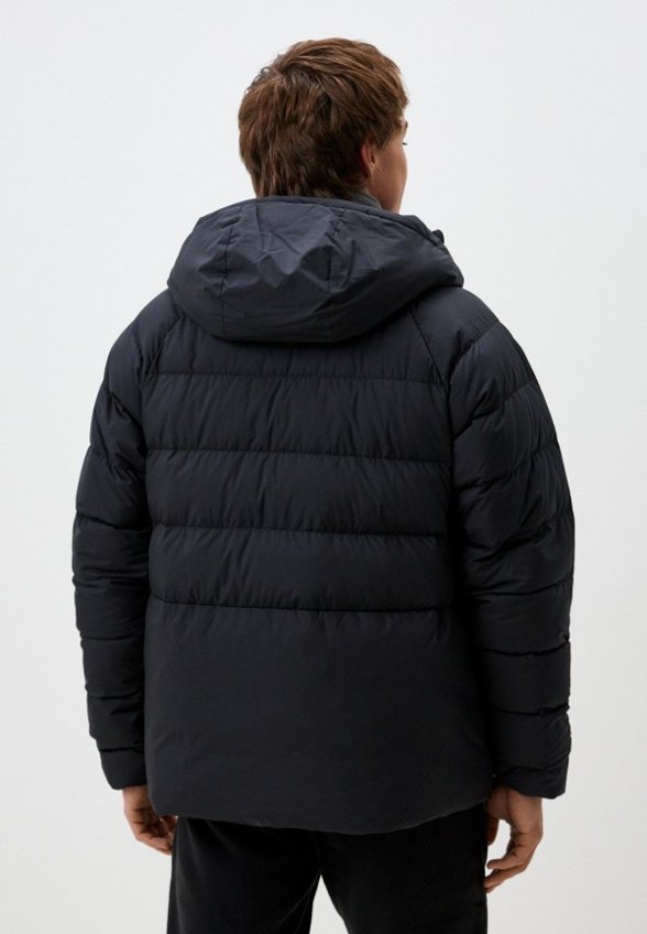 Пуховик Northland