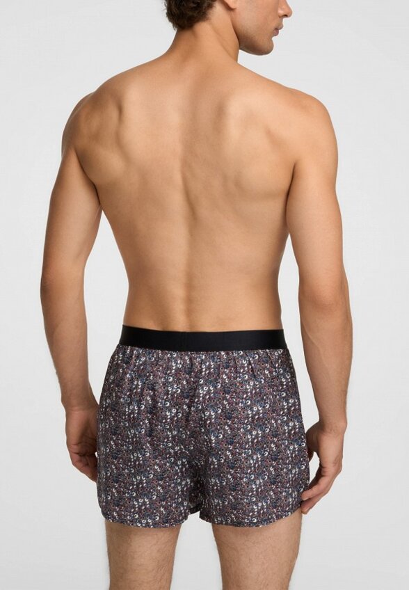 Трусы Henderson