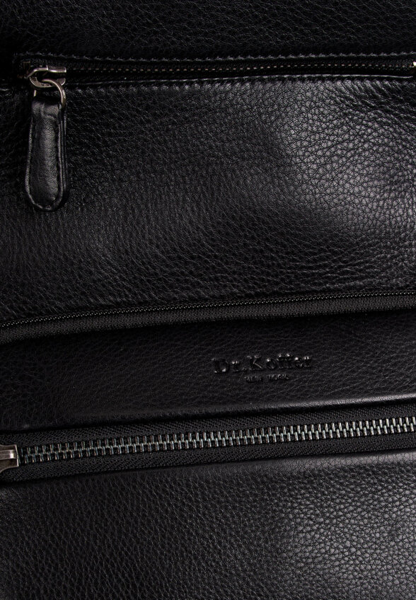 Др.Коффер B402866-112-04 рюкзак