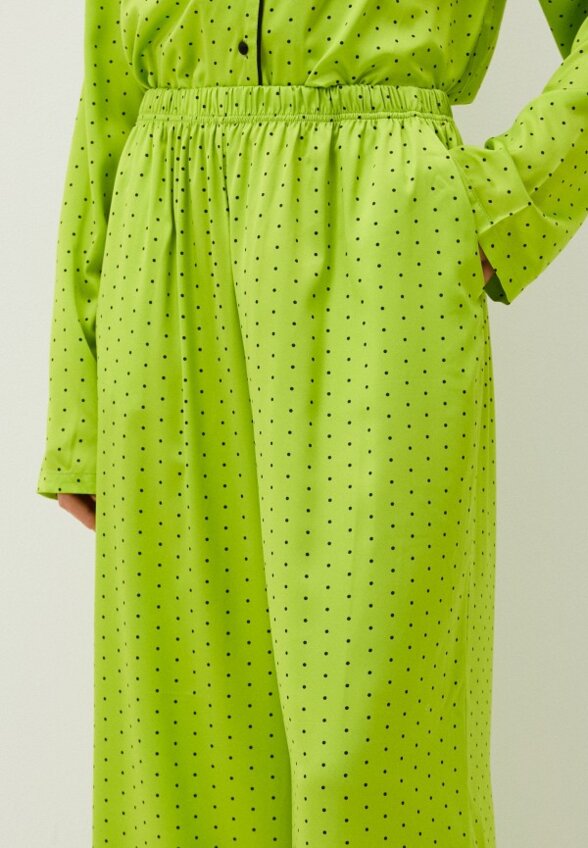 Брюки домашние Concept Club