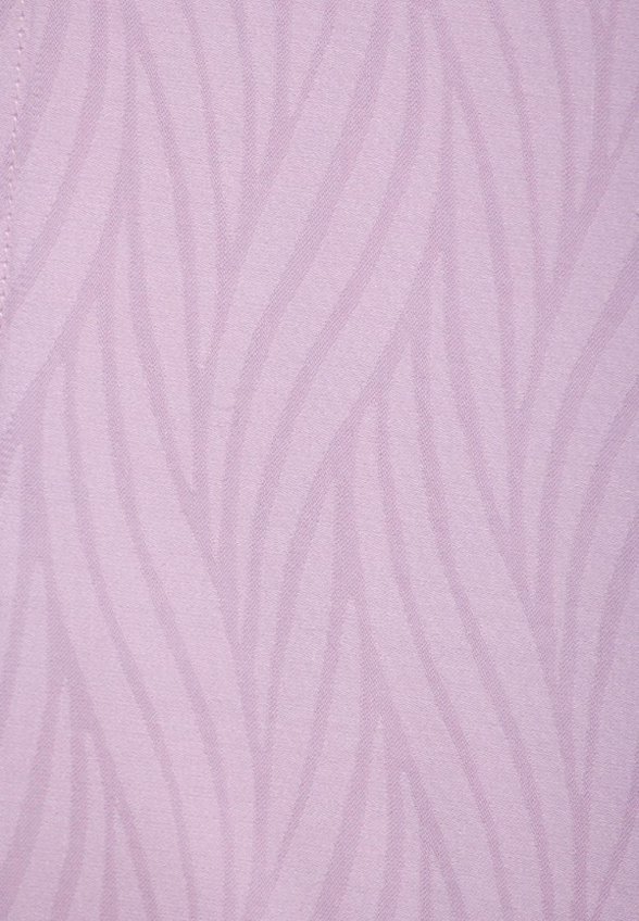 Постельное белье 1,5-спальное Mona Liza