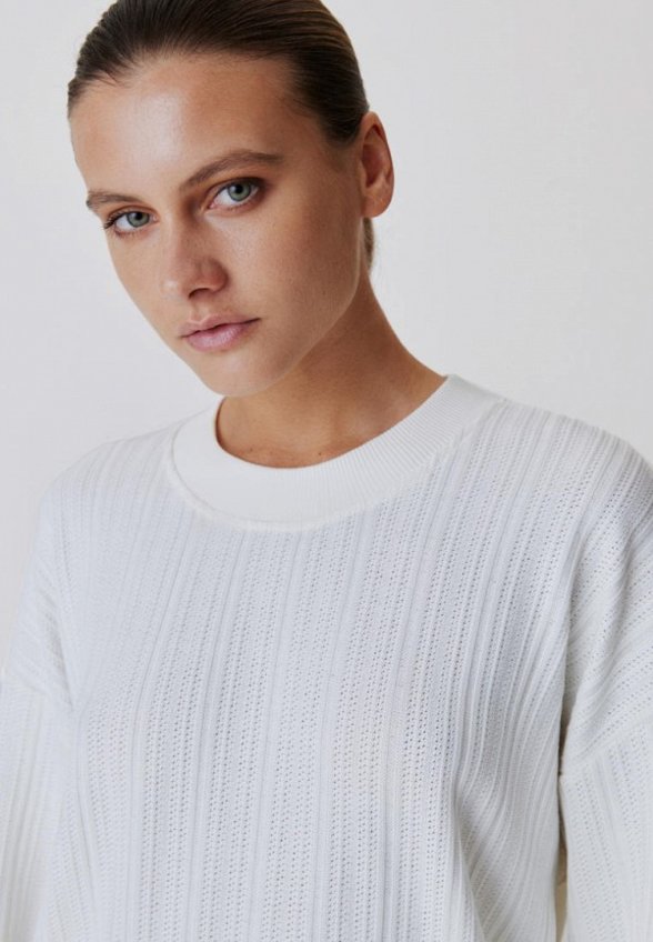 Свитшот Antiga