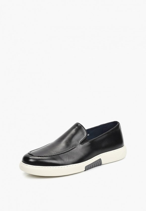 Слипоны Brooman