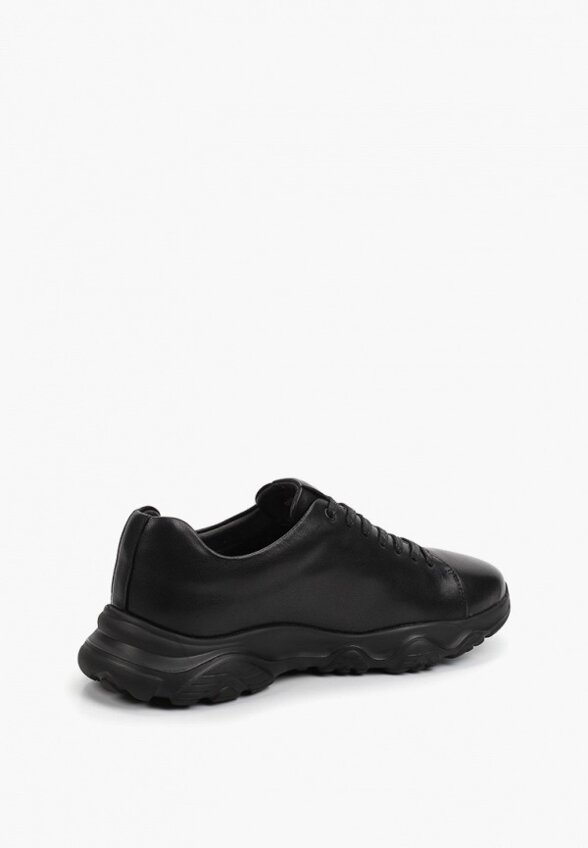 Кроссовки Salamander